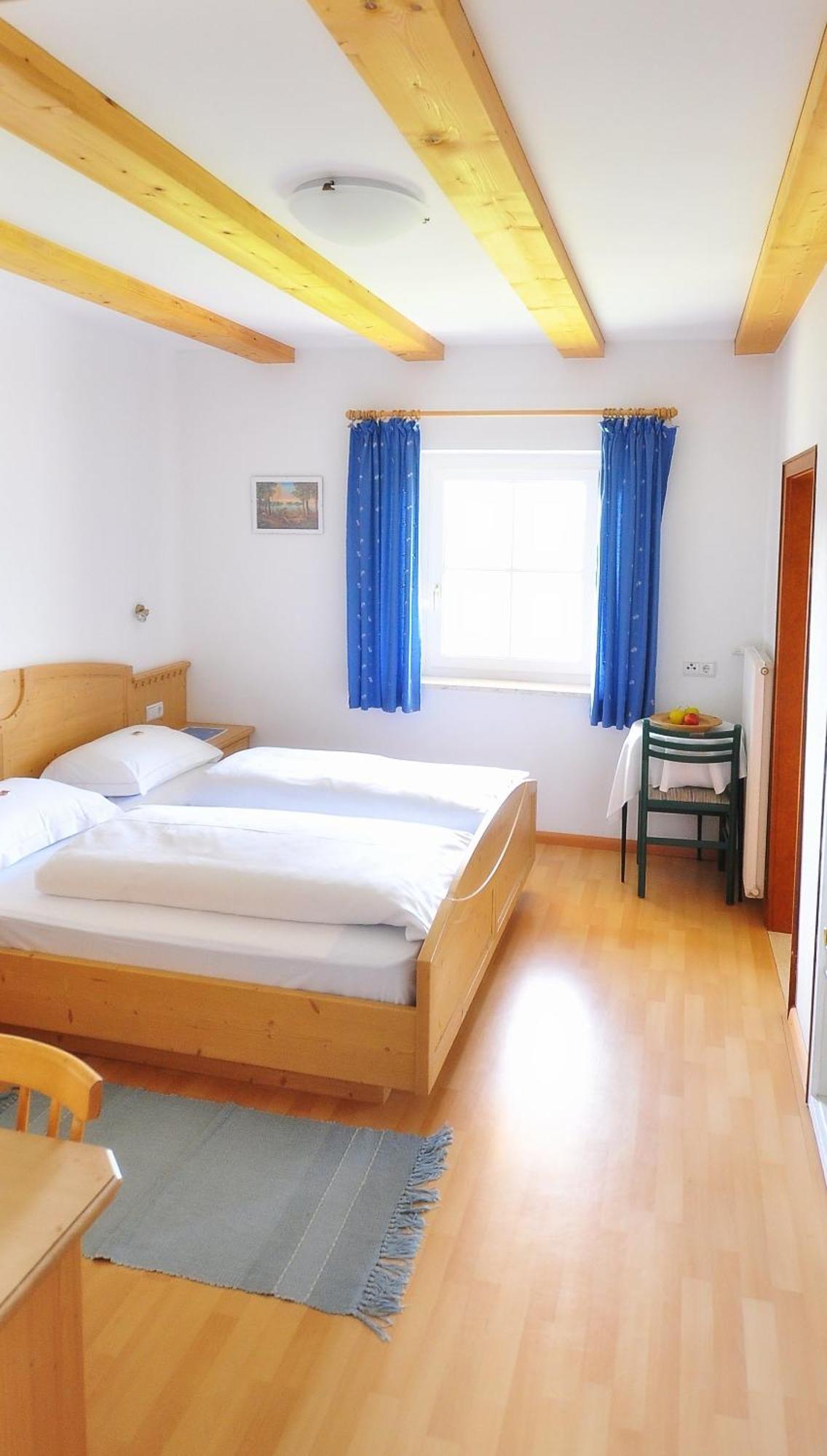 Bad St Isidor Otel Bolzano Dış mekan fotoğraf