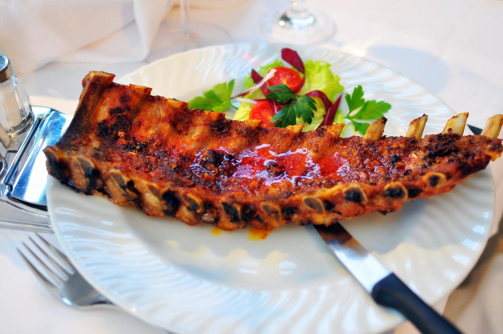 Bad St Isidor Otel Bolzano Dış mekan fotoğraf