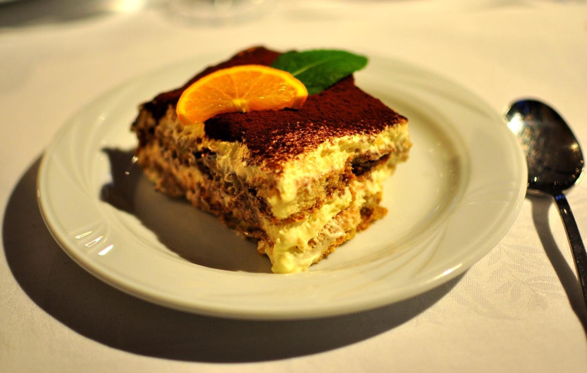 Bad St Isidor Otel Bolzano Dış mekan fotoğraf
