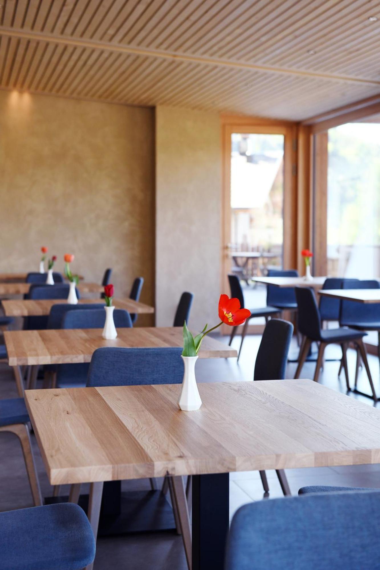 Bad St Isidor Otel Bolzano Dış mekan fotoğraf