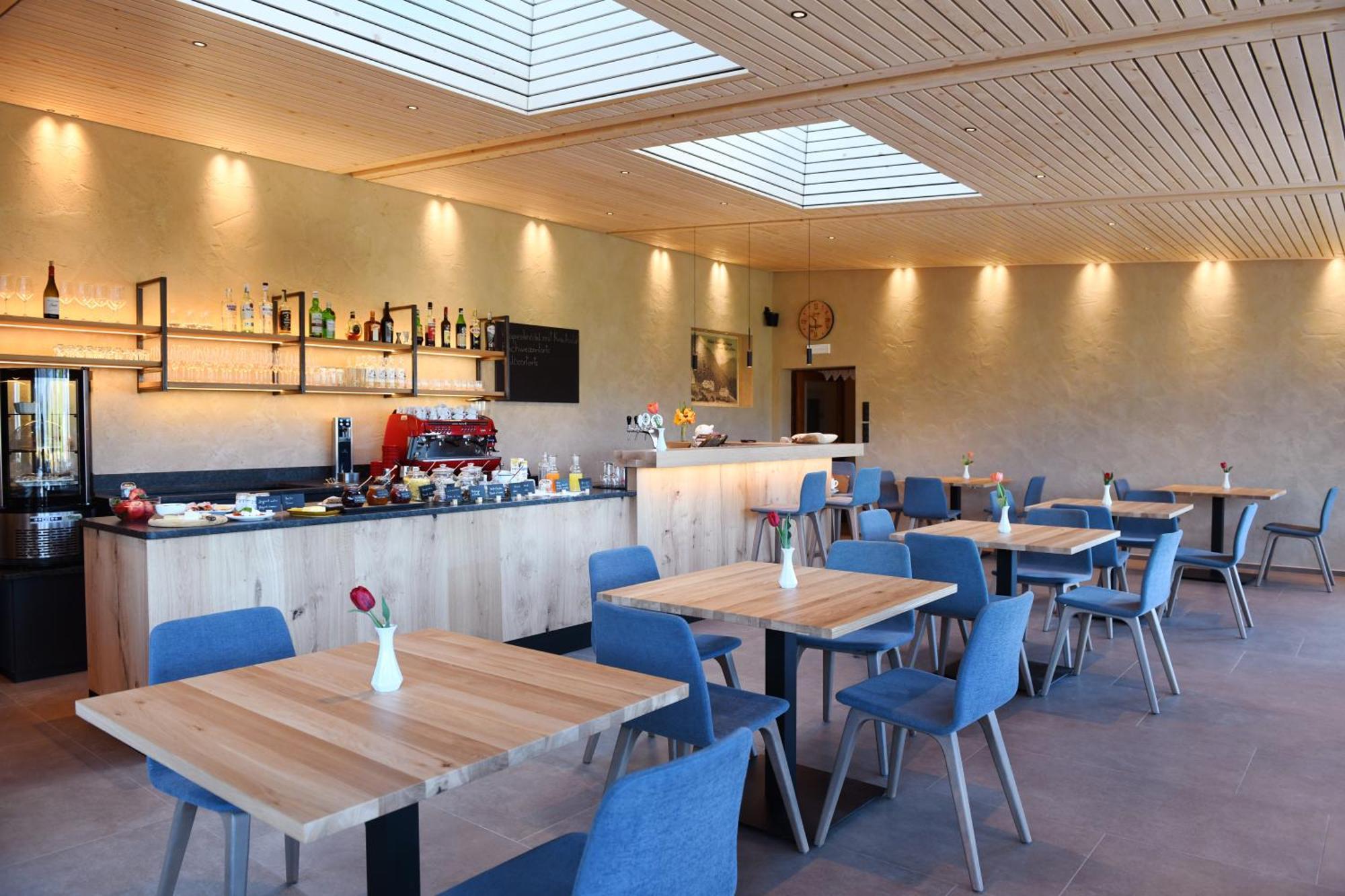 Bad St Isidor Otel Bolzano Dış mekan fotoğraf