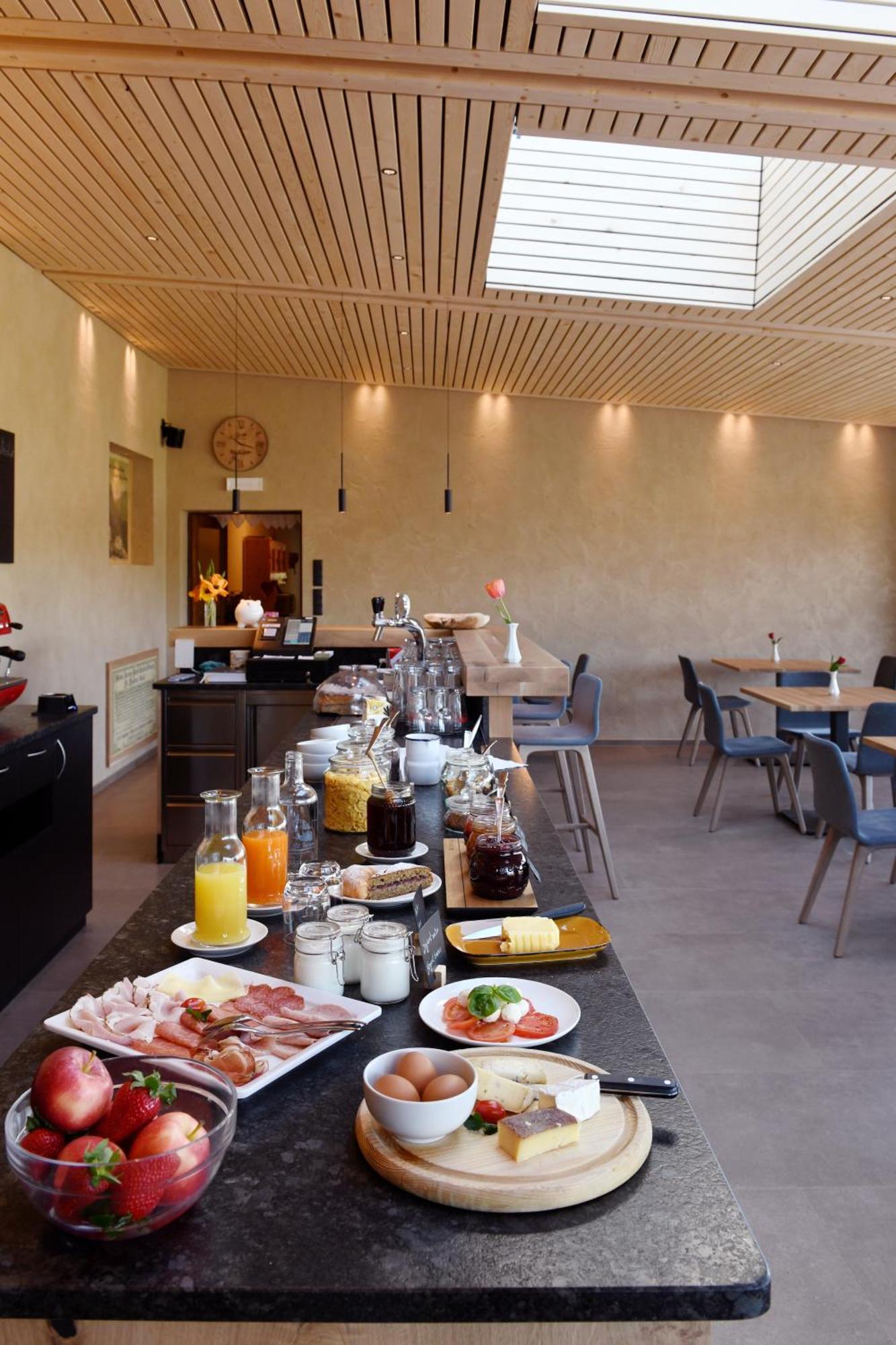 Bad St Isidor Otel Bolzano Dış mekan fotoğraf