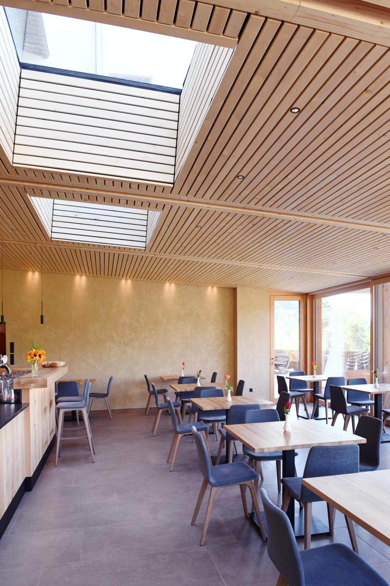 Bad St Isidor Otel Bolzano Dış mekan fotoğraf