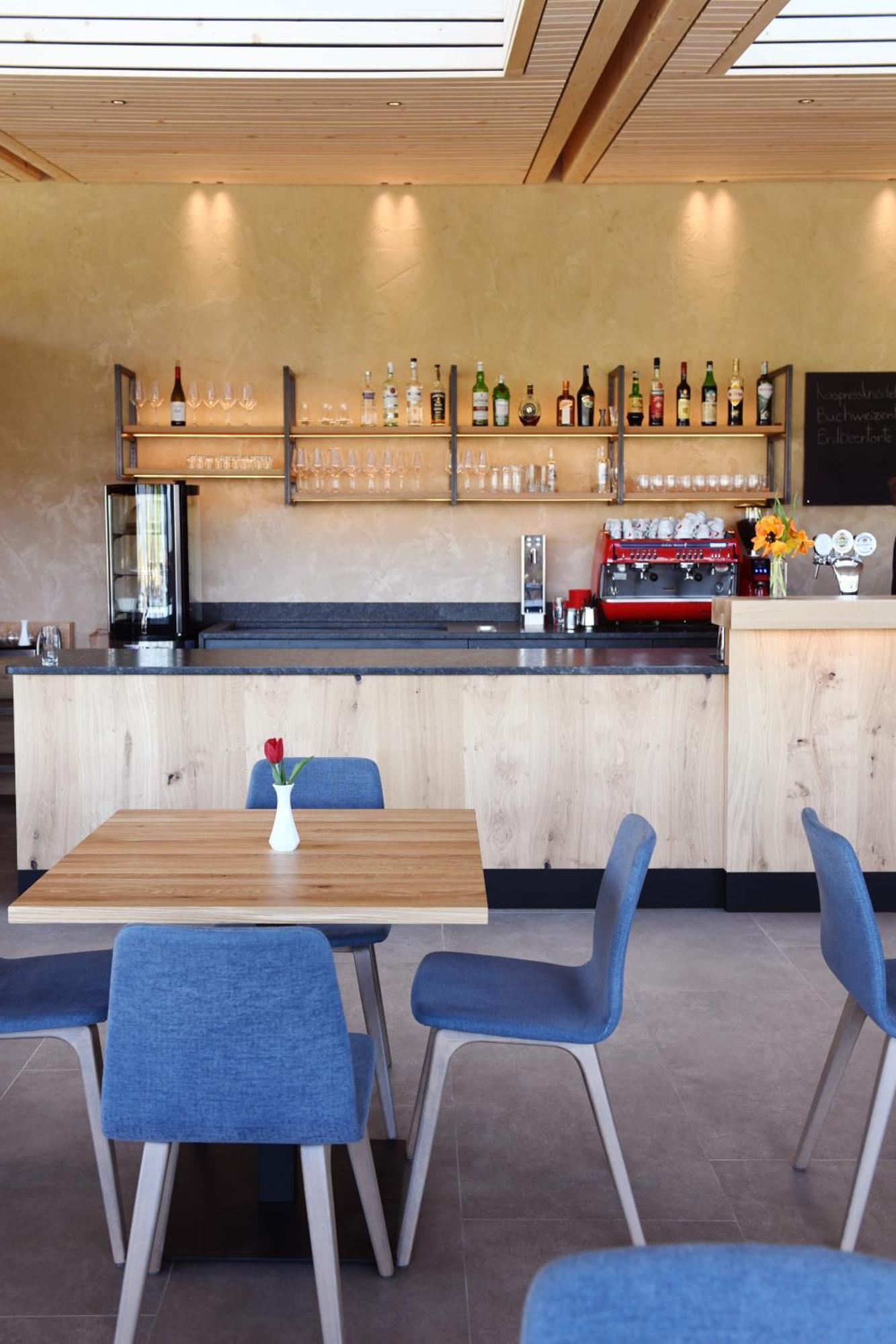 Bad St Isidor Otel Bolzano Dış mekan fotoğraf