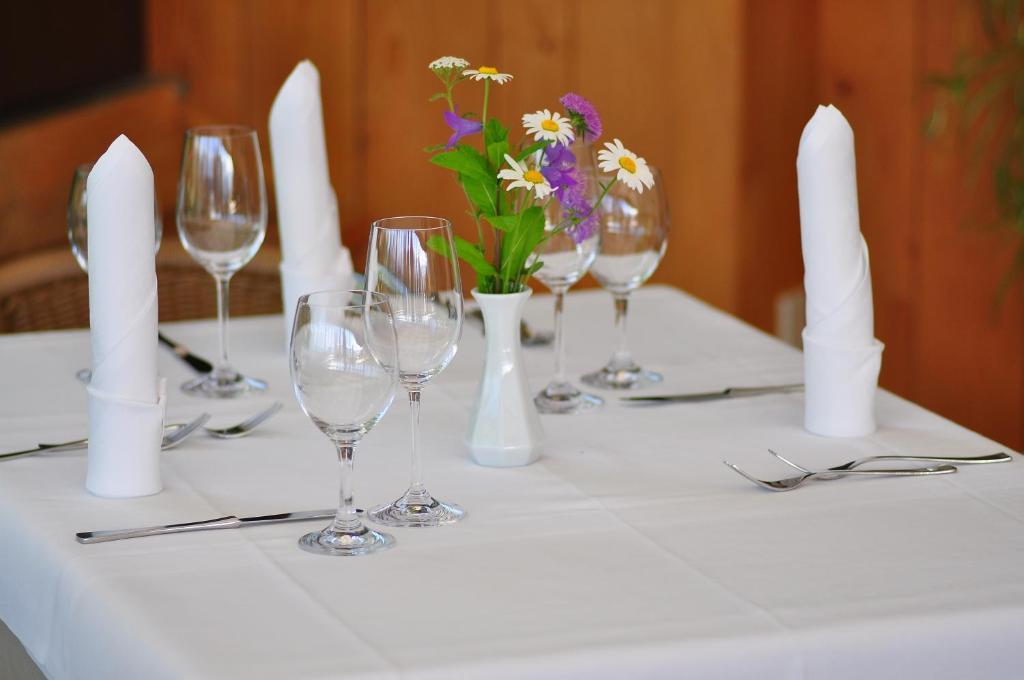 Bad St Isidor Otel Bolzano Dış mekan fotoğraf