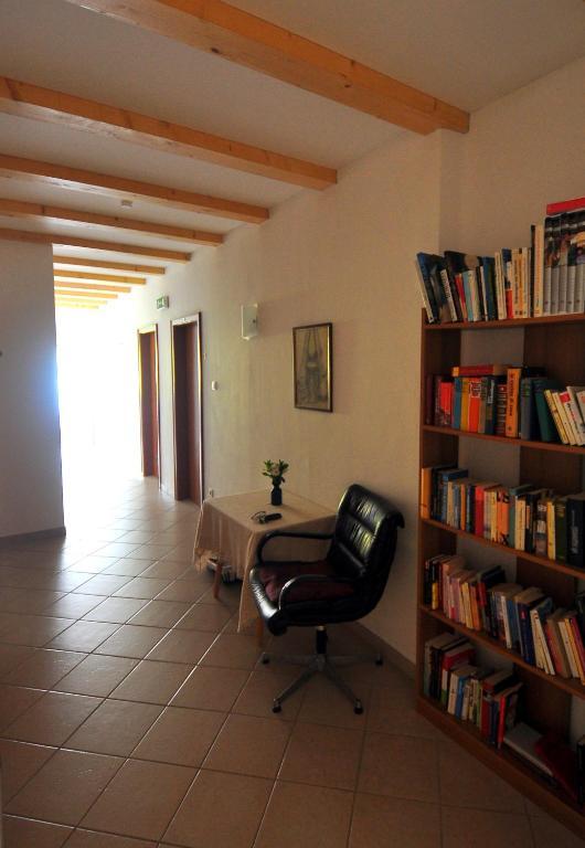 Bad St Isidor Otel Bolzano Dış mekan fotoğraf